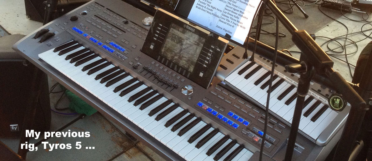 Rock'n'Roll Run Rig-cropped.jpg